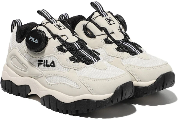 (Preschool) FILA Raytracer Tr Dial 'White Black Korean Edition' XM01796F013 Order (Preschool) FILA Raytracer Tr Dial 'White Black Korean Edition' XM01796F013