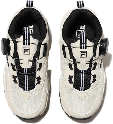 (PS) フィラ Raytracer Tr Dial 白黒韓国版 XM01796F013 Lookbook (PS) フィラ Raytracer Tr Dial 白黒韓国版 XM01796F013