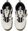 Lookbook (Preschool) FILA Raytracer Tr Dial 'White Black Korean Edition' XM01796F013
