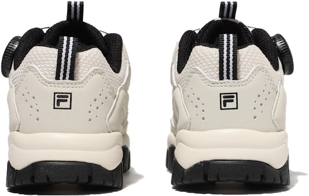 (PS) フィラ Raytracer Tr Dial 白黒韓国版 XM01796F013 Shop (PS) フィラ Raytracer Tr Dial 白黒韓国版 XM01796F013