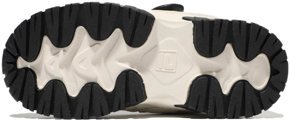 (Preschool) FILA Raytracer Tr Dial 'White Black Korean Edition' XM01796F013 Purchase (Preschool) FILA Raytracer Tr Dial 'White Black Korean Edition' XM01796F013
