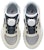 (PS) FILA Retro 'Beige Hitam' K14B421103FDJ