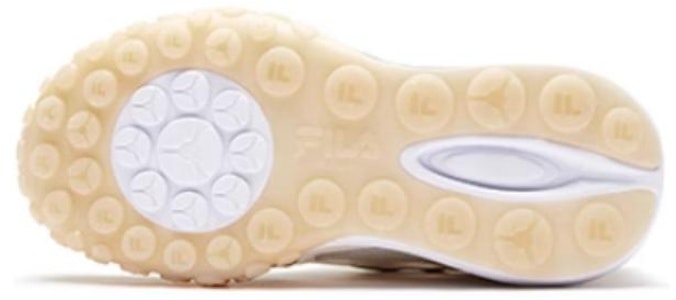 中童 FILA斐樂 復古時尚 防滑透氣 低幫 兒童跑步鞋 米蓝 Shop 中童 FILA斐樂 復古時尚 防滑透氣 低幫 兒童跑步鞋 米蓝