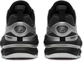 (PS) 斐乐复古款 '灰银色' K15B421106FAS Shop (PS) 斐乐复古款 '灰银色' K15B421106FAS