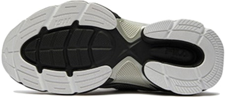 (PS) 斐乐复古款 '灰银色' K15B421106FAS Purchase (PS) 斐乐复古款 '灰银色' K15B421106FAS