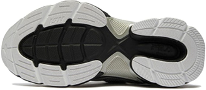 (PS) FILA Retro 'Abu-abu Perak' K15B421106FAS Purchase (PS) FILA Retro 'Abu-abu Perak' K15B421106FAS