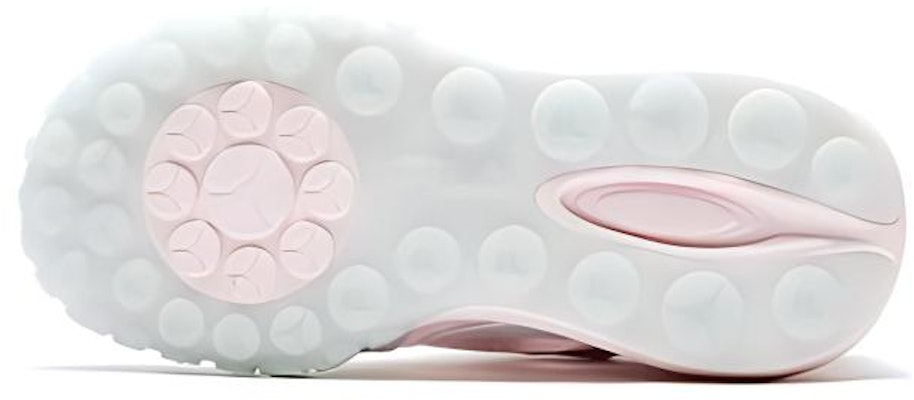 (PS) FILA Retro 'Merah Jambu Putih' K14B421103FSW Purchase (PS) FILA Retro 'Merah Jambu Putih' K14B421103FSW