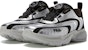 (PS) FILA Retro 'Perak Kelabu' K14B241104FBS