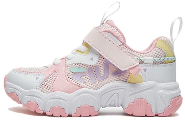preschool-fila-retro-claw-pink-white-k54-b421103-fsw