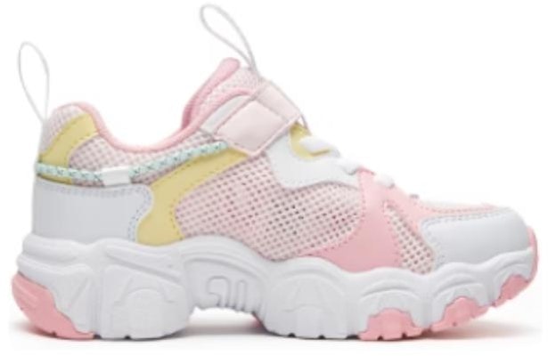 (PS) 휠라 레트로 클로 핑크 화이트 (Fila Retro Claw 핑크 화이트) K54B421103FSW Order (PS) 휠라 레트로 클로 핑크 화이트 (Fila Retro Claw 핑크 화이트) K54B421103FSW