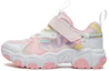 Details for (Preschool) FILA Retro Claw 'Pink White' K54B421103FSW