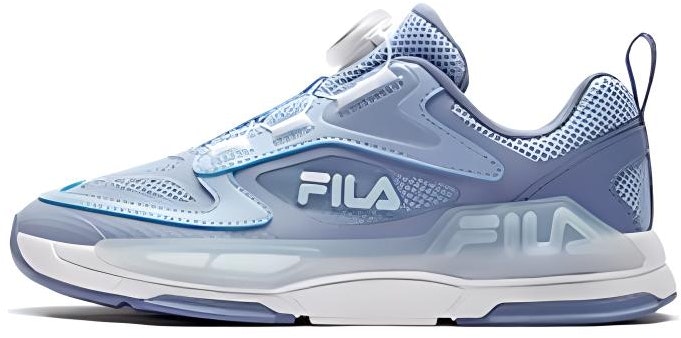 preschool-fila-retro-comfort-low-blue-k15-b431110-fse