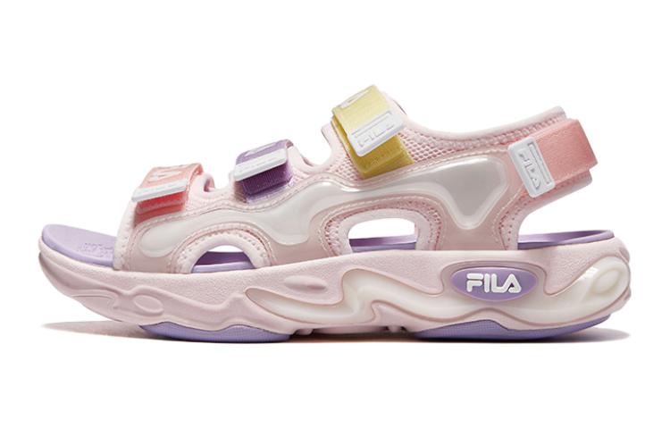 Buy (PS) Sandalia Retro Comfort FILA 'Rosa' K15B321801FRS