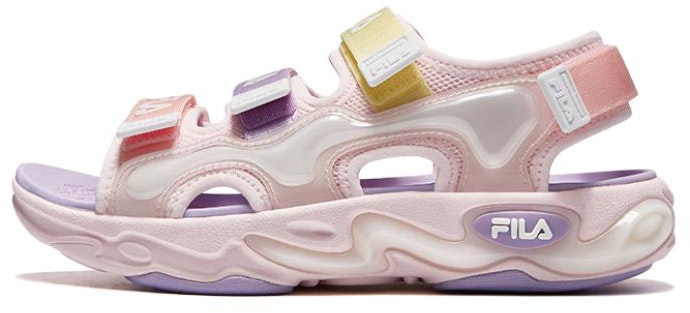 preschool-fila-retro-comfort-sandal-pink-k15-b321801-frs
