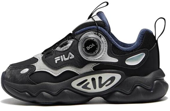 preschool-fila-retro-low-black-blue-k14-b341109-fbo