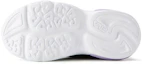 Shop (Preschool) FILA Retro Low 'Blue Purple' K14B241104FBV