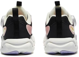 (PS) Zapatillas Deportivas Retro FILA de Caña Baja 'Fresh Pink' K14B341109FBC Purchase (PS) Zapatillas Deportivas Retro FILA de Caña Baja 'Fresh Pink' K14B341109FBC