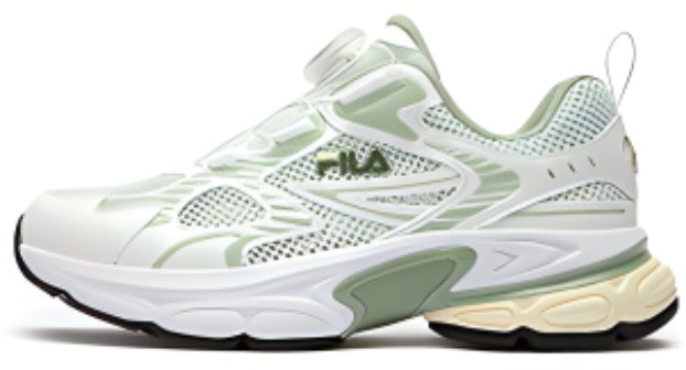 preschool-fila-retro-running-low-white-green-k15-b421106-zw