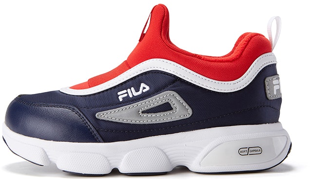 preschool-fila-retro-running-shoes-blue-red-k54-b042903-frn