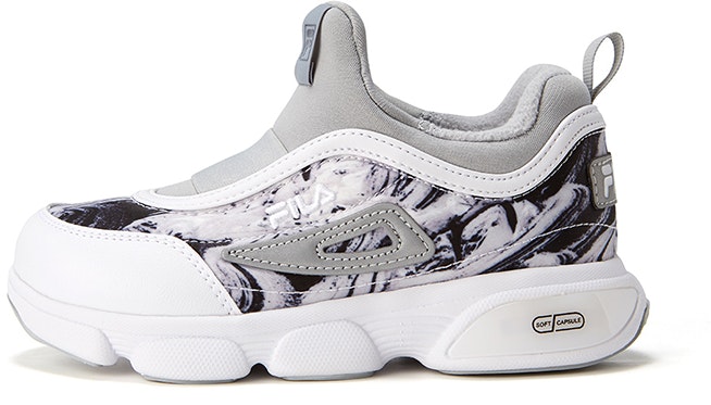 preschool-fila-retro-running-shoes-grey-white-k54-b042903-fgn