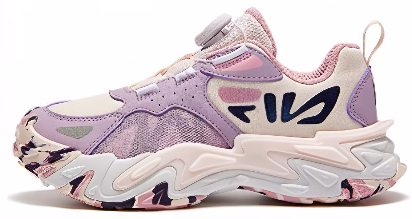 preschool-fila-rhino-purple-white-k15-g342502-fpf