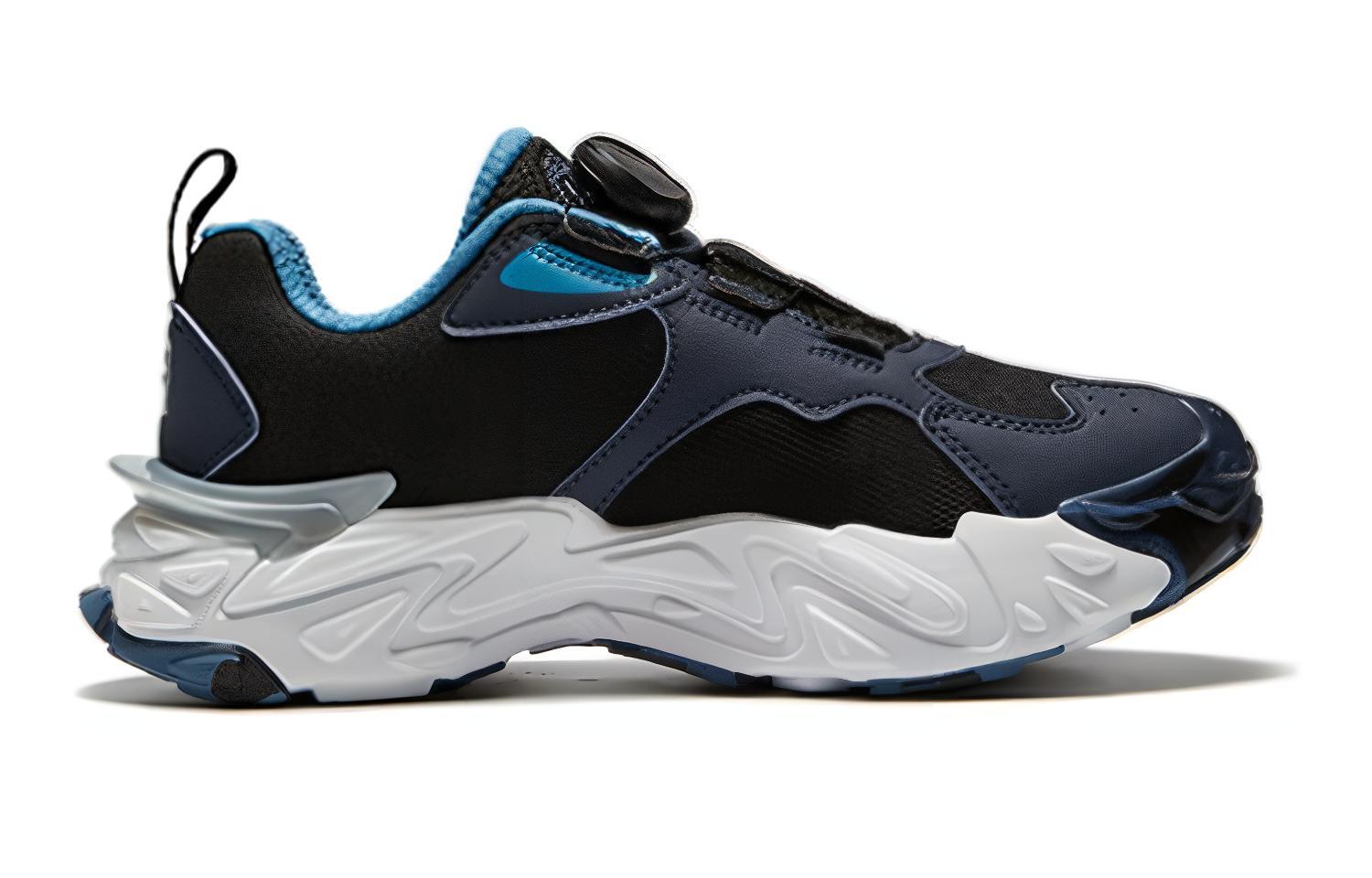 (PS) FILA Rhino Low 'Purple White' 圖 2