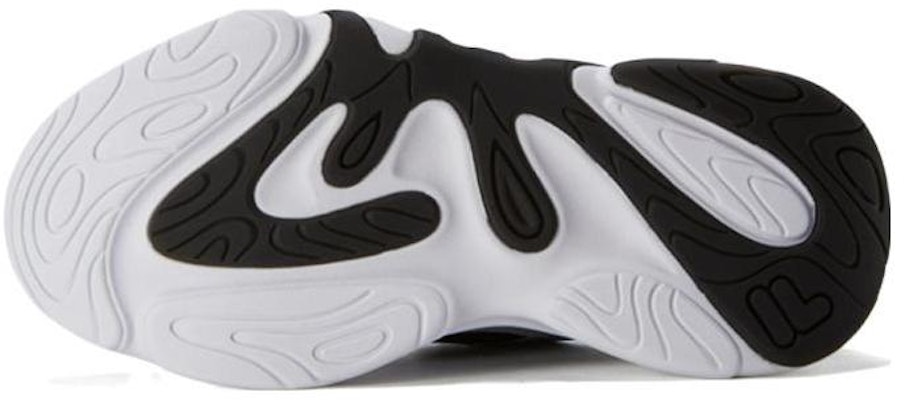 (PS) FILA回転バックル ローカット ランニングシューズ (白/青) K15B221110FWB Shop (PS) FILA回転バックル ローカット ランニングシューズ (白/青) K15B221110FWB