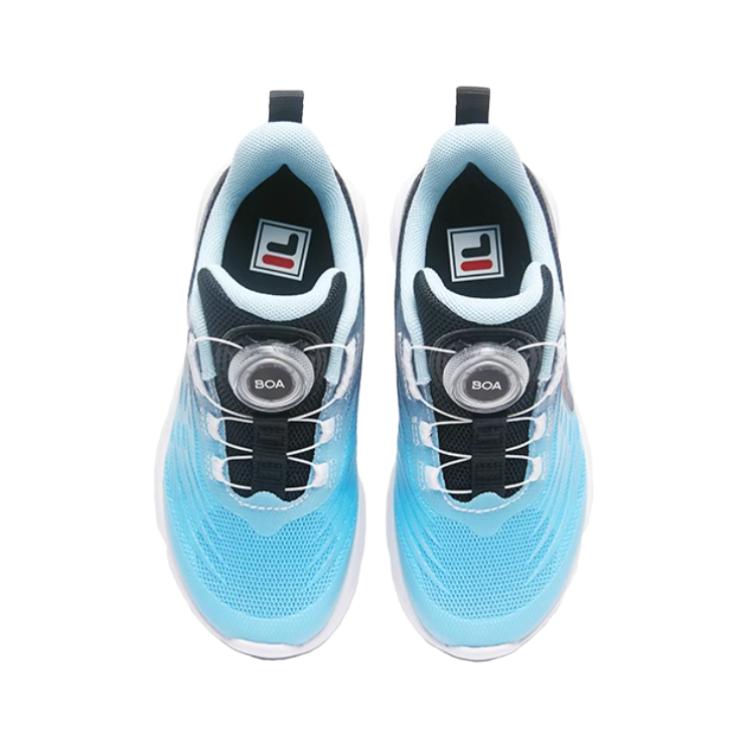 (PS) FILA Rotating Knob 'Black Blue' 圖 3