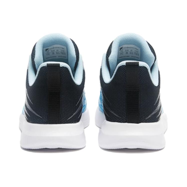 (PS) FILA Rotating Knob 'Black Blue' 圖 4
