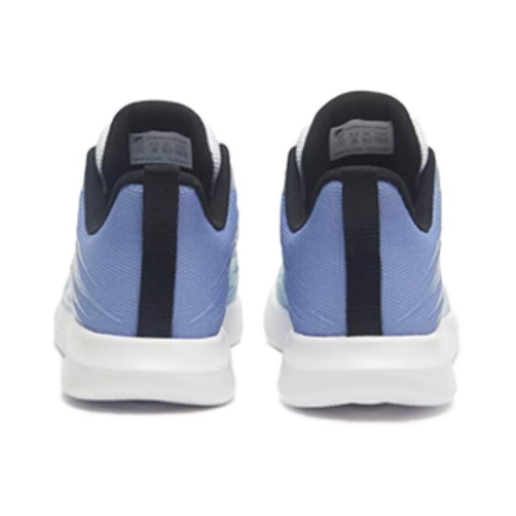 (PS) FILA Rotating Knob 'Blue Green' 圖 4