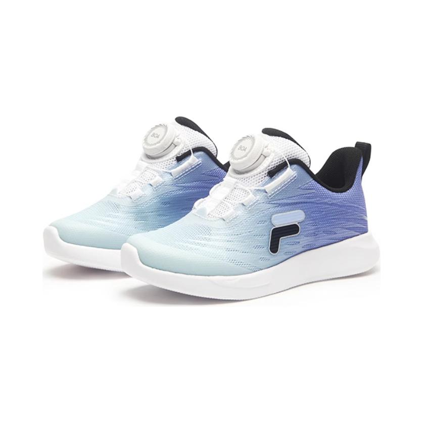 (PS) FILA Rotating Knob 'Blue Green' 圖 7