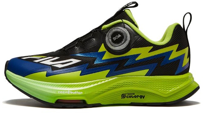 preschool-fila-run-climbing-tiger-green-k15-b342101-fbg