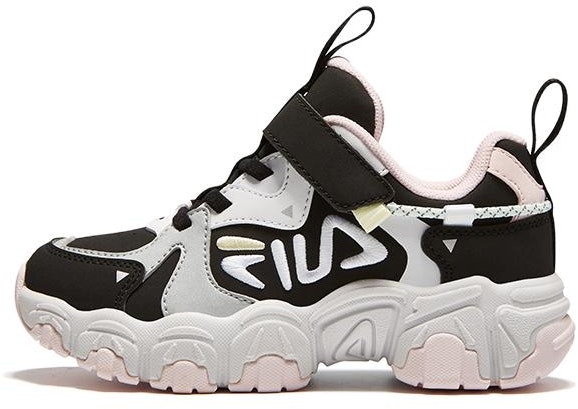 preschool-fila-runner-cat-claw-black-grey-k14-b341132-fsb