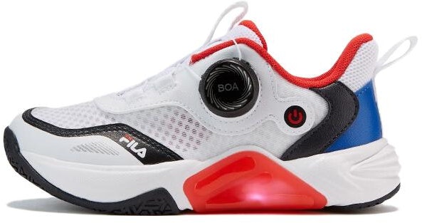 preschool-fila-runner-white-red-k14-b322001-fwf