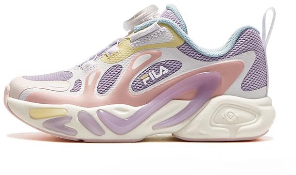 preschool-fila-runner-low-purple-white-k14-b321101-fpw