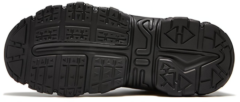 (PS) 휠라 런닝 '검은 고양이 발' (Hwilla Reonning 'Geom-eun Goyangi Bal') K15B341132PBK Purchase (PS) 휠라 런닝 '검은 고양이 발' (Hwilla Reonning 'Geom-eun Goyangi Bal') K15B341132PBK