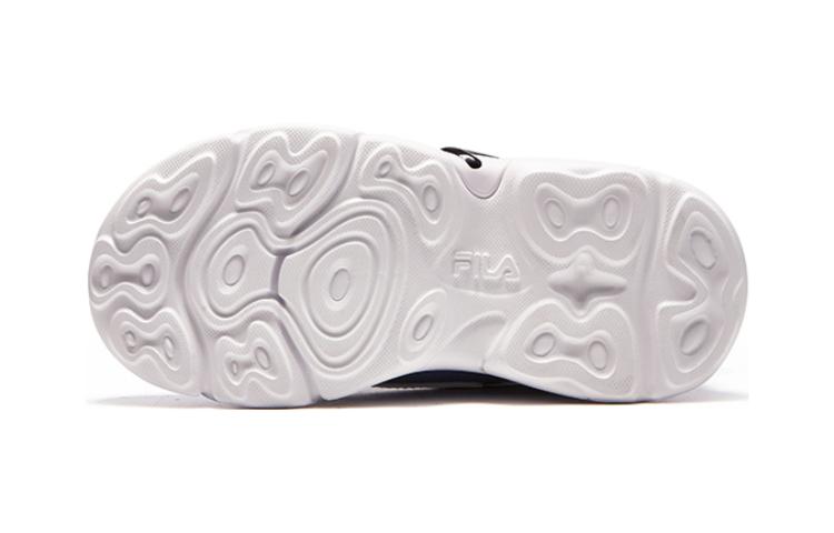 (PS) FILA Running 'Pink Purple' 圖 4