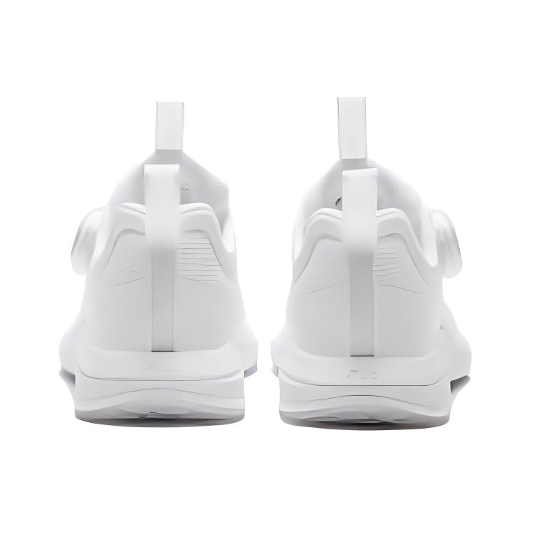 (PS) FILA Running 'White Low-Top' 圖 4