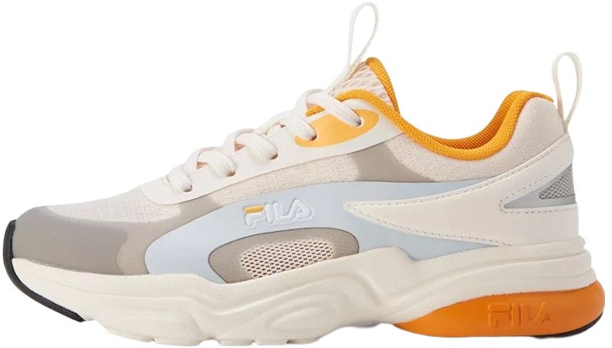 preschool-fila-running-low-beige-orange-k15-b221172-pbl