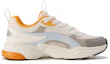 Order (Preschool) FILA Running Low 'Beige Orange' K15B221172PBL