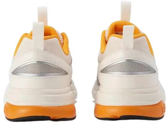 (Preschool) FILA Running Low 'Beige Orange' K15B221172PBL Purchase (Preschool) FILA Running Low 'Beige Orange' K15B221172PBL