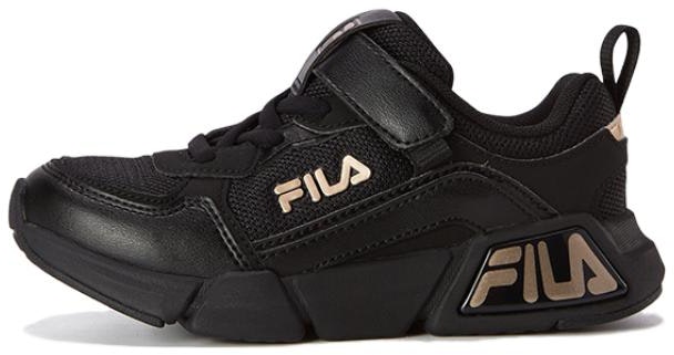 preschool-fila-running-low-black-comfort-k14-b221131-fbk
