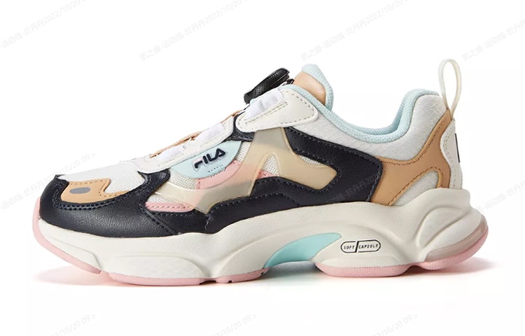 preschool-fila-running-low-black-pink-white-k15-g141105-fng