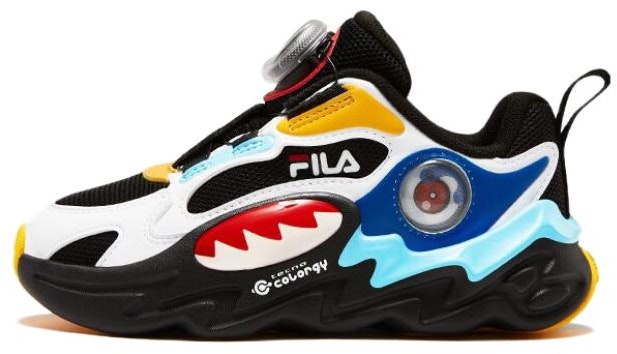 preschool-fila-running-low-black-white-k14-b331107-fbw