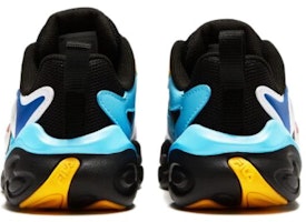 (PS) FILA Kasut Lari Rendah 'Hitam Putih' K14B331107FBW Purchase (PS) FILA Kasut Lari Rendah 'Hitam Putih' K14B331107FBW