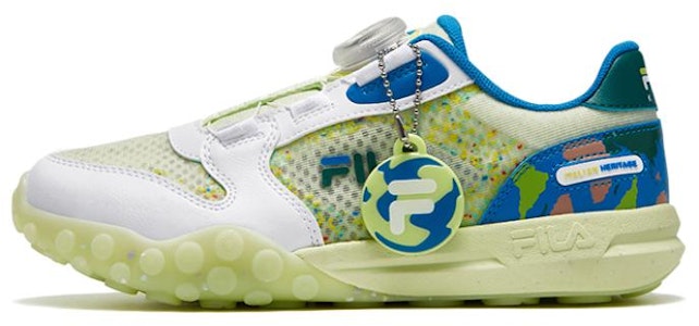 (PS) (FILA幼児用) ランニングシューズ『ブルー』K15B321109FLC K15B321109FLC Buy (PS) (FILA幼児用) ランニングシューズ『ブルー』K15B321109FLC K15B321109FLC