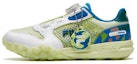 Buy (Preschool) FILA Running Low 'Blue' K15B321109FLC
