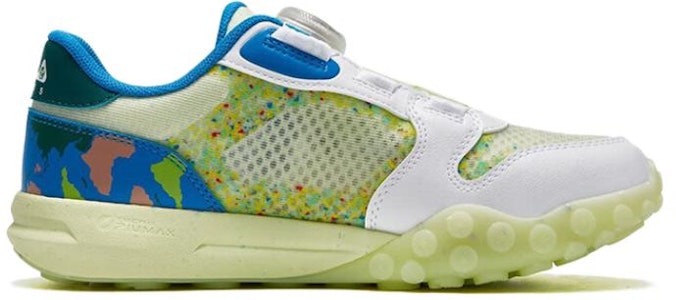 (PS) (FILA幼児用) ランニングシューズ『ブルー』K15B321109FLC K15B321109FLC Order (PS) (FILA幼児用) ランニングシューズ『ブルー』K15B321109FLC K15B321109FLC