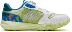 Order (Preschool) FILA Running Low 'Blue' K15B321109FLC