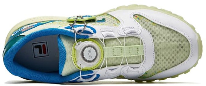 (PS) (FILA幼児用) ランニングシューズ『ブルー』K15B321109FLC K15B321109FLC Shop (PS) (FILA幼児用) ランニングシューズ『ブルー』K15B321109FLC K15B321109FLC